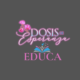 Dosis de Esperanza Educa